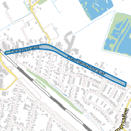 Perceel WTV00-A-5527