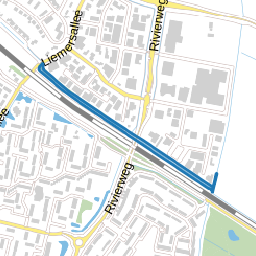 Perceel WTV00-A-5528