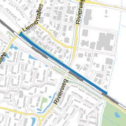 Perceel WTV00-A-5530