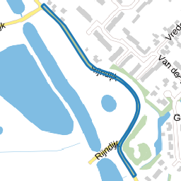 Perceel WTV00-A-5538