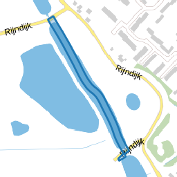 Perceel WTV00-A-5540