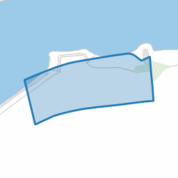 Perceel WTV00-A-5553