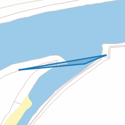 Perceel WTV00-A-5555