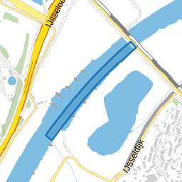 Perceel WTV00-A-5560