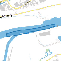 Perceel WTV00-A-5562