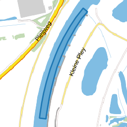 Perceel WTV00-A-5566