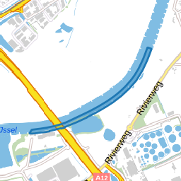 Perceel WTV00-A-5568