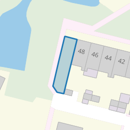 Perceel WTV00-A-5569