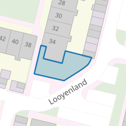 Perceel WTV00-A-5570