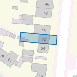 Perceel WTV00-A-5575