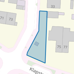 Perceel WTV00-A-5577