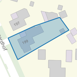 Perceel WTV00-A-5581