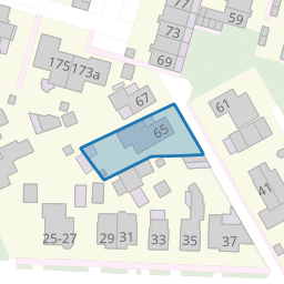 Perceel WTV00-A-5582