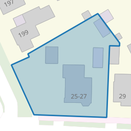 Perceel WTV00-A-5583