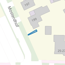 Perceel WTV00-A-5585