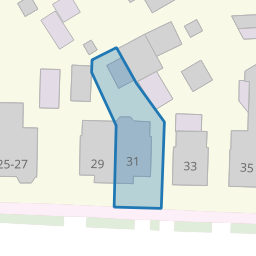 Perceel WTV00-A-5586