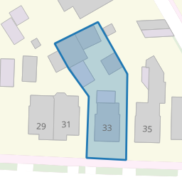 Perceel WTV00-A-5587