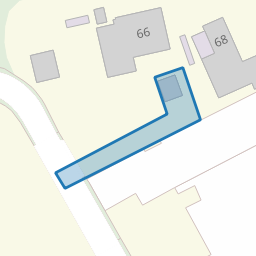 Perceel WTV00-A-5594