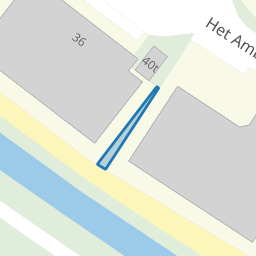 Perceel WTV00-A-5605