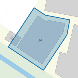 Perceel WTV00-A-5608