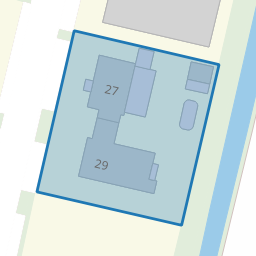 Perceel WTV00-A-5609