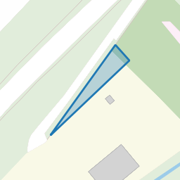 Perceel WTV00-A-5611