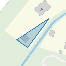 Perceel WTV00-A-5612