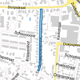 Perceel WTV00-A-5619