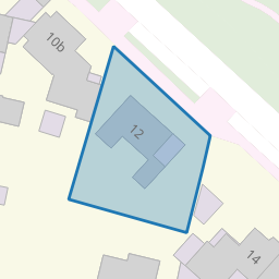 Perceel WTV00-A-5620