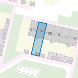 Perceel WTV00-A-5629