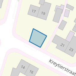 Perceel WTV00-A-5630