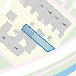 Perceel WTV00-A-5633