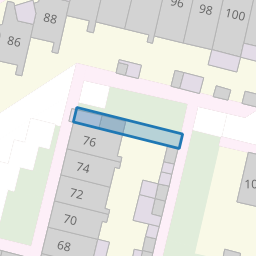 Perceel WTV00-A-5637