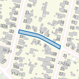 Perceel WTV00-A-5646