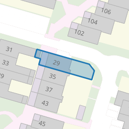 Perceel WTV00-A-5651