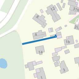 Perceel WTV00-A-5654