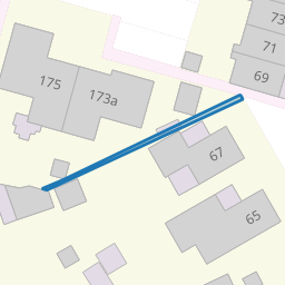 Perceel WTV00-A-5657