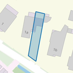 Perceel WTV00-A-5664