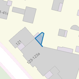 Perceel WTV00-A-5668