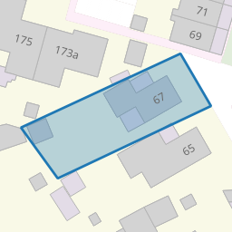 Perceel WTV00-A-5669