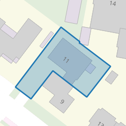 Perceel WTV00-A-5671