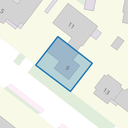 Perceel WTV00-A-5672