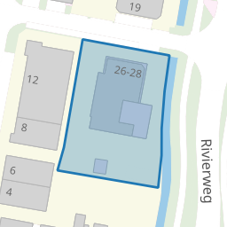 Perceel WTV00-A-5676