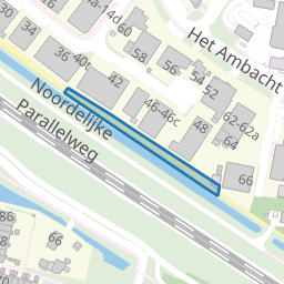 Perceel WTV00-A-5678