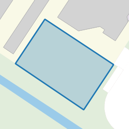 Perceel WTV00-A-5681