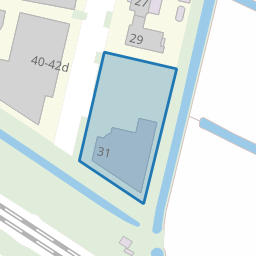 Perceel WTV00-A-5684