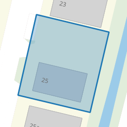 Perceel WTV00-A-5685