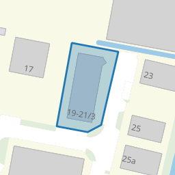 Perceel WTV00-A-5686