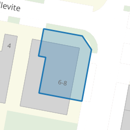 Perceel WTV00-A-5688