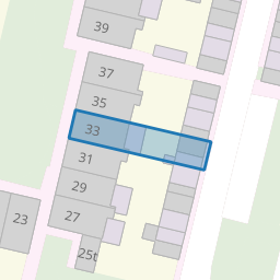 Perceel WTV00-A-5690